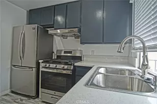 2012 S Garfield Ave, Monterey Park, CA 91754 - Photo 23