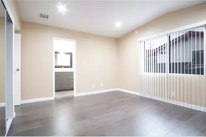 2012 S Garfield Avenue, Monterey Park, CA 91754 - Photo 27