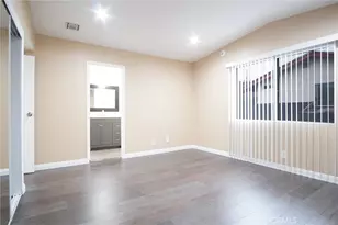 2012 S Garfield Ave, Monterey Park, CA 91754 - Photo 27