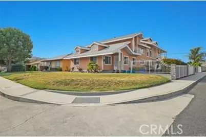 1803 Fleming Street, Pomona, CA 91766 - Photo 1