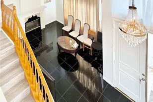 7735 Graves, Rosemead, CA 91770 - Photo 3