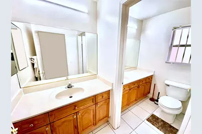 7735 Graves, Rosemead, CA 91770 - Photo 17