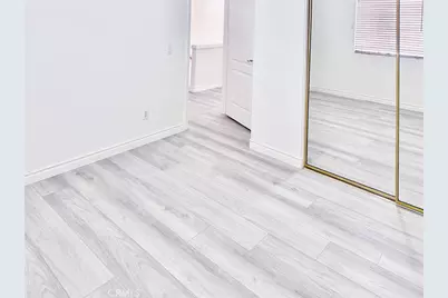 7735 Graves, Rosemead, CA 91770 - Photo 15