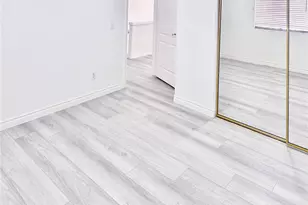 7735 Graves, Rosemead, CA 91770 - Photo 15