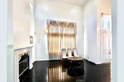 7735 Graves, Rosemead, CA 91770 - Photo 7