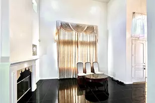 7735 Graves, Rosemead, CA 91770 - Photo 7