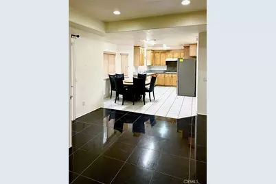 7735 Graves, Rosemead, CA 91770 - Photo 23