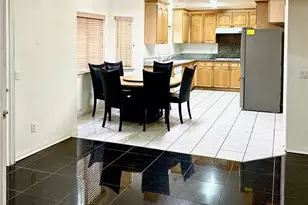 7735 Graves, Rosemead, CA 91770 - Photo 23