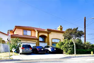 7735 Graves, Rosemead, CA 91770 - Photo 25