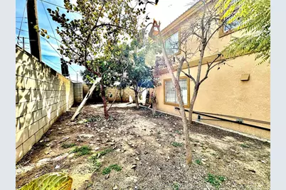 7735 Graves, Rosemead, CA 91770 - Photo 21