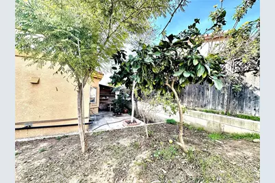 7735 Graves, Rosemead, CA 91770 - Photo 19