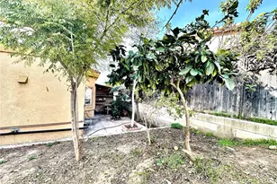 7735 Graves, Rosemead, CA 91770 - Photo 19