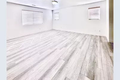 7735 Graves, Rosemead, CA 91770 - Photo 11