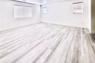 7735 Graves, Rosemead, CA 91770 - Photo 11