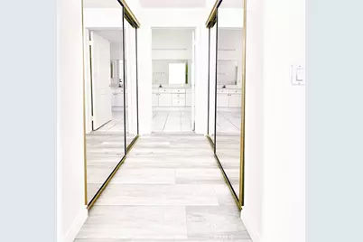 7735 Graves, Rosemead, CA 91770 - Photo 13