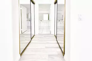 7735 Graves, Rosemead, CA 91770 - Photo 13