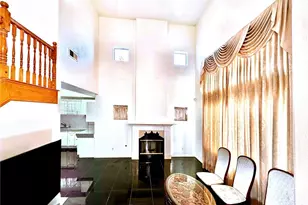 7735 Graves, Rosemead, CA 91770 - Photo 5