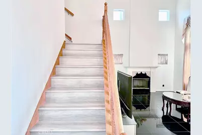 7735 Graves, Rosemead, CA 91770 - Photo 9