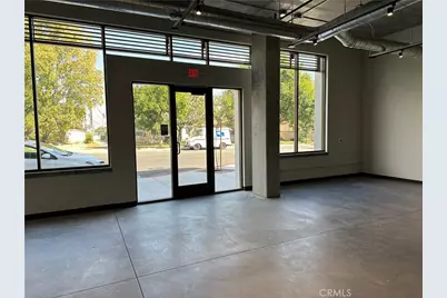 101 S Chapel Avenue #101, Alhambra, CA 91801 - Photo 3