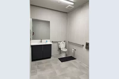 101 S Chapel Avenue #101, Alhambra, CA 91801 - Photo 7