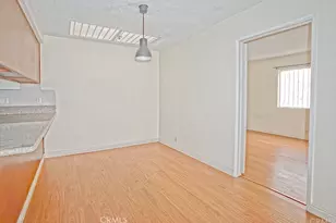 933 New Depot #6 &amp 7, Los Angeles, CA 90012 - Photo 9