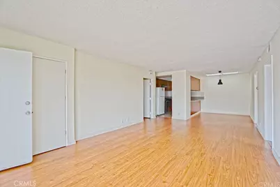 933 New Depot #6 &amp; 7, Los Angeles, CA 90012 - Photo 5