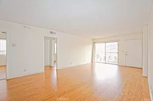 933 New Depot #6 &amp 7, Los Angeles, CA 90012 - Photo 7