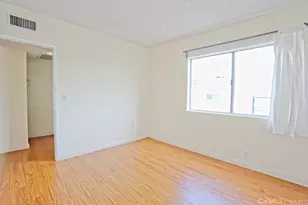 933 New Depot St, Los Angeles, CA 90012 - Photo 25