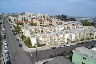 933 New Depot St, Los Angeles, CA 90012 - Photo 5