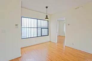 933 New Depot St, Los Angeles, CA 90012 - Photo 23