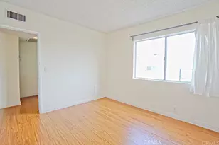 933 New Depot St, Los Angeles, CA 90012 - Photo 25