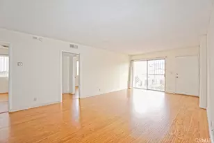 933 New Depot St, Los Angeles, CA 90012 - Photo 9