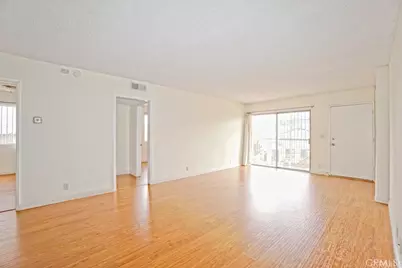 933 New Depot Street, Los Angeles, CA 90012 - Photo 9