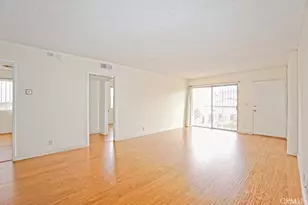 933 New Depot St, Los Angeles, CA 90012 - Photo 9