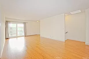 933 New Depot St, Los Angeles, CA 90012 - Photo 19