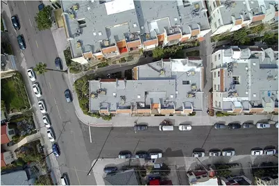 933 New Depot Street, Los Angeles, CA 90012 - Photo 5