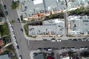 933 New Depot St, Los Angeles, CA 90012 - Photo 5