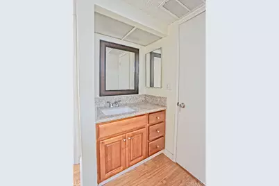 933 New Depot Street, Los Angeles, CA 90012 - Photo 17