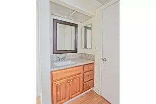 933 New Depot St, Los Angeles, CA 90012 - Photo 17