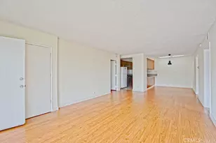 933 New Depot St, Los Angeles, CA 90012 - Photo 7