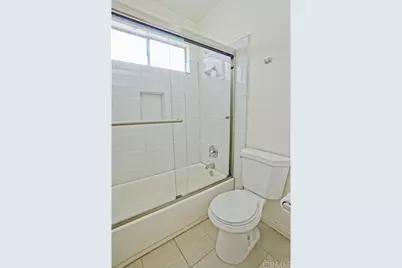 933 New Depot Street, Los Angeles, CA 90012 - Photo 27