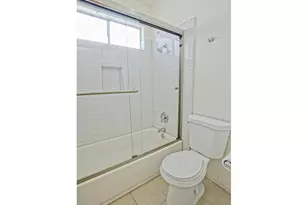 933 New Depot St, Los Angeles, CA 90012 - Photo 27