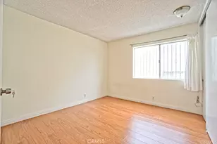 933 New Depot St, Los Angeles, CA 90012 - Photo 15