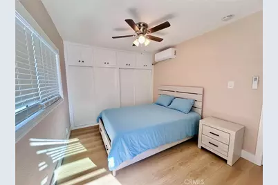 418 S Lincoln Avenue, Monterey Park, CA 91755 - Photo 13