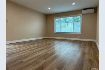 418 S Lincoln Avenue, Monterey Park, CA 91755 - Photo 3