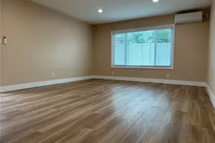 418 S Lincoln Ave, Monterey Park, CA 91755 - Photo 3