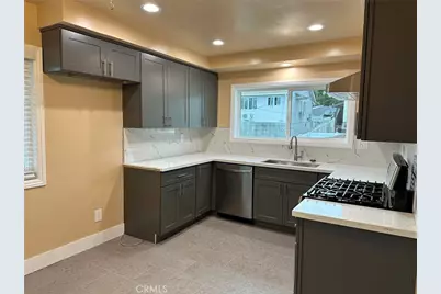 418 S Lincoln Avenue, Monterey Park, CA 91755 - Photo 5