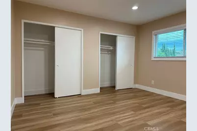 418 S Lincoln Avenue, Monterey Park, CA 91755 - Photo 9