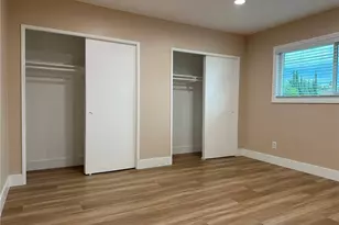 418 S Lincoln Ave, Monterey Park, CA 91755 - Photo 9