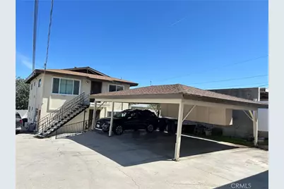 418 S Lincoln Avenue, Monterey Park, CA 91755 - Photo 19
